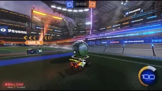 Video preview for Please tell me what this mech is