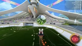 Video preview for Montage #1 💀