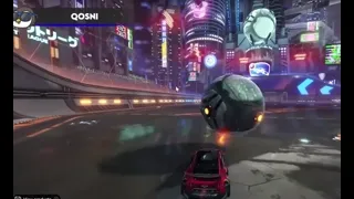 Video preview for This wasn't me but it was soooo clean