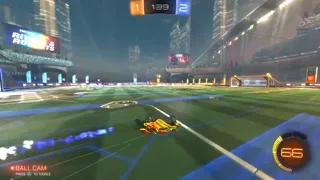Video preview for Redirect kinda