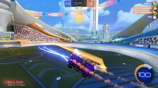 Video preview for cheeky champ promo game FINALLY