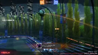 Video preview for Peak???