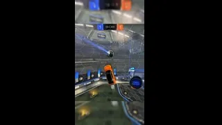 Video preview for POV you can’t psycho no bounce