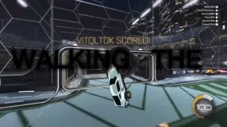 Video preview for 20 followers montage 🔥