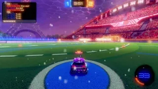 Video preview for Aura farmed 🤠