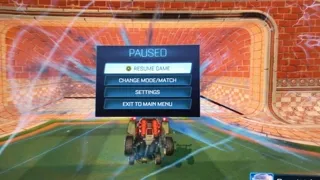 Video preview for I mean…