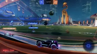 Video preview for almost missed it :)