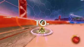 Video preview for What do you think of my edit ? ( it’s my first Time )