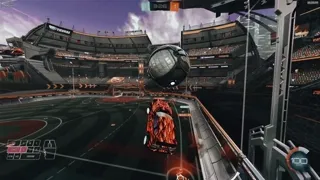 Video preview for Improving Mechs V16 - Merry Christmas 🎄