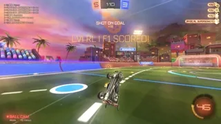 Video preview for First edit! (I had to upload it again because the other edit was 2 minutes long)