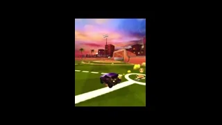 Video preview for fresstyler mains