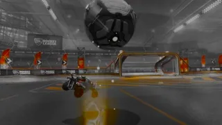 Video preview for Lil repost