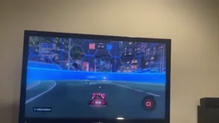 Video preview for This is not special, but my teammate said so (Is he stupid?)