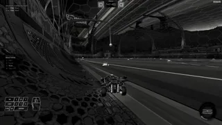 Video preview for Improving Mechs V6