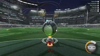 Video preview for Flick 🙂