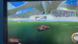 Video preview for DECENT