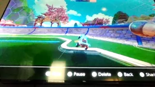 Video preview for I was low gold when I did this