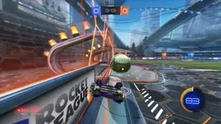 Video preview for Team Pinch