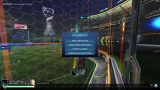 Video preview for whatttt