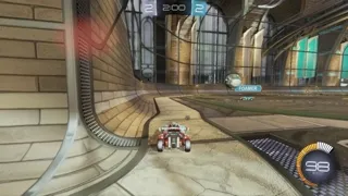 Video preview for Is this cool