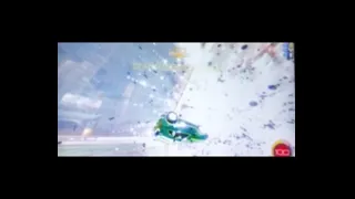 Video preview for Best of!