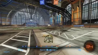 Video preview for Teleportation.