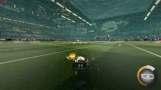 Video preview for Ne ground pinch pr 🔥