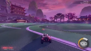 Video preview for Crazy Flick!