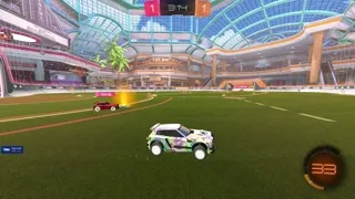 Video preview for match for champ and i won :)