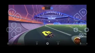 Video preview for Double tap