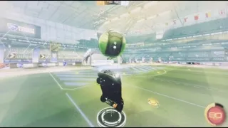 Video preview for Season 20 finale