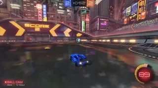 Video preview for This was clean