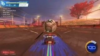 Video preview for MustyFlick