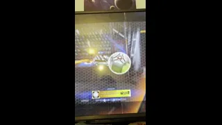 Video preview for Diddy van clips