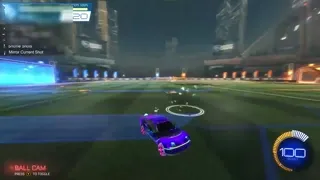 Video preview for New mechanic