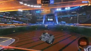 Video preview for Clips