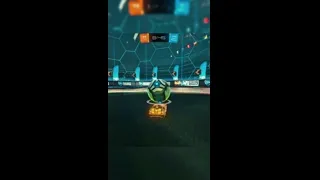 Video preview for Should I post on RL Garage again?