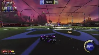 Video preview for SexyBack Montage