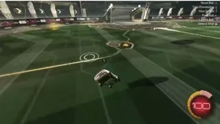 Video preview for First Montage