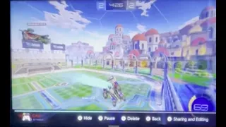 Video preview for Old clips 8