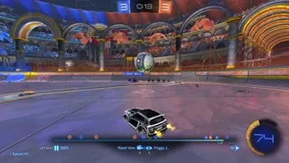 Video preview for 🗿 🗿 🗿🗿