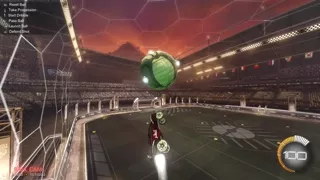 Video preview for kuxir pinch