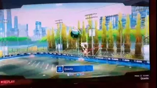 Video preview for Good for a diamond?