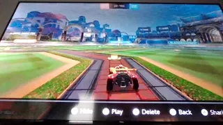 Video preview for I was gold 3