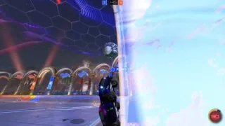 Video preview for Calculated.