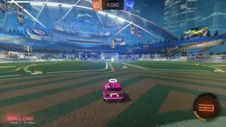 Video preview for Read like a book📖