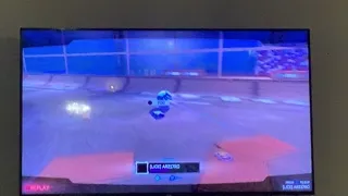 Video preview for crazy angle☠️😮‍💨