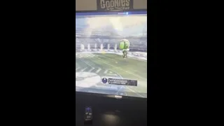 Video preview for I’m 67