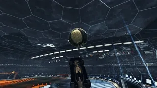 Video preview for headshot edit