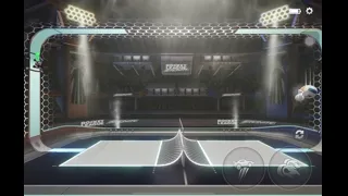 Video preview for I destroyed the record I got 49 minutes the record is 12